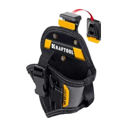 Кобура для дрели KRAFTOOL 38770