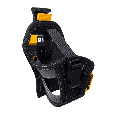 Кобура для дрели KRAFTOOL 38770 купить в Тобольске