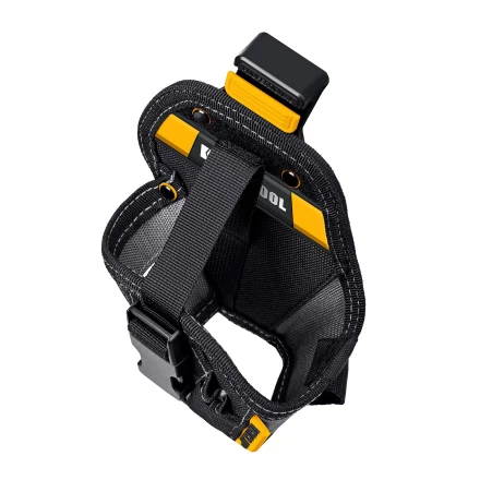 Кобура для дрели KRAFTOOL 38770 купить в Тобольске