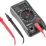 Мультиметр STAYER "PROFESSIONAL" PRODigital цифровой 45310 купить в Тобольске