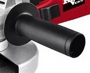 Шлифмашина RedVerg УШМ RD-AG150-150S Болгарка купить в Тобольске