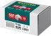 Скобы тип 20GA (53F / D / 056) 5000 шт 31787-19 купить в Тобольске