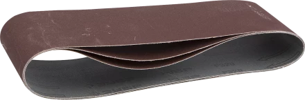 Лента шлифовальная для ЛШМ серия МАСТЕР 35543-040 купить в Тобольске