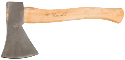 Топоры с рукояткой из гикори Эксперт серия ЭКСПЕРТ купить в Тобольске