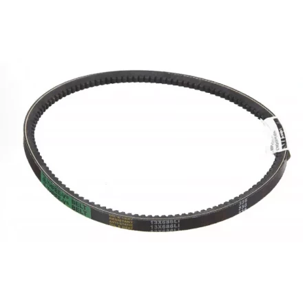 Ремень N000-009-414 купить в Тобольске