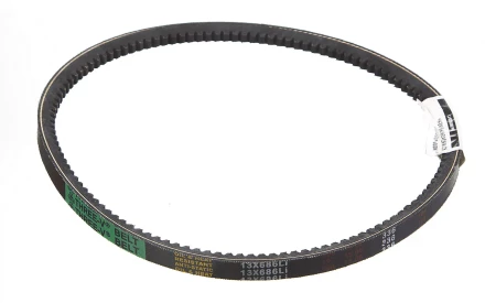 Ремень N000-009-414 купить в Тобольске