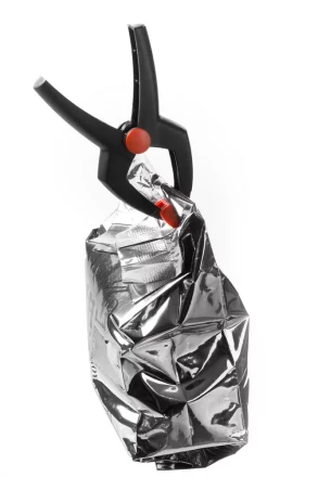 Зажим ЗУБР МЗ-х ручной пружинный серия МАСТЕР купить в Тобольске