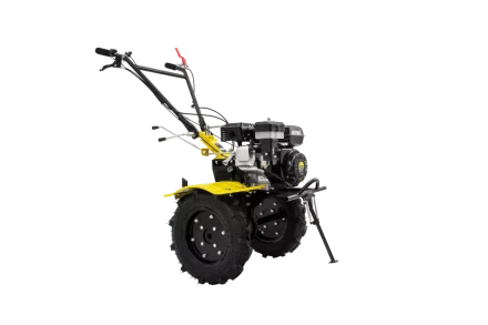 Мотоблок HUTER МК-8000М (МК-8000) купить в Тобольске