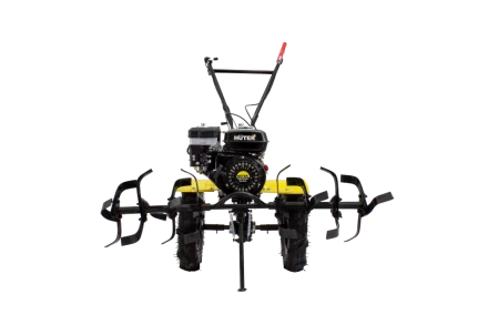 Мотоблок HUTER МК-8000М (МК-8000) купить в Тобольске