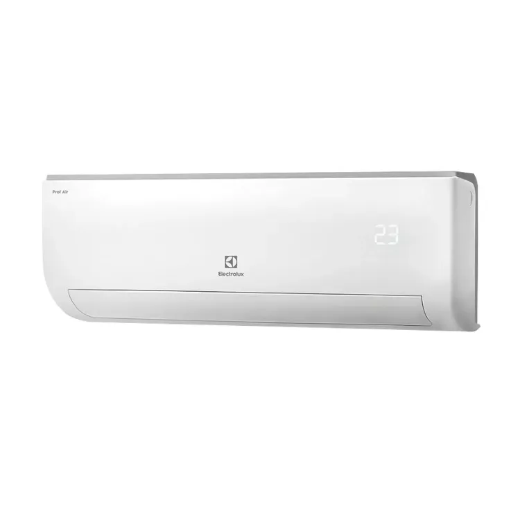 Блок внутренний ELECTROLUX EACS-07HPR/N3/in сплит-системы купить в Тобольске