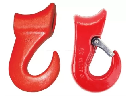 Строп 1СК-1.50 т. L=2.50м без кч. с чекером опрессовка купить в Тобольске