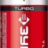 Батарейки TURBO алкалиновые D 1.5В серия Без серии купить в Тобольске