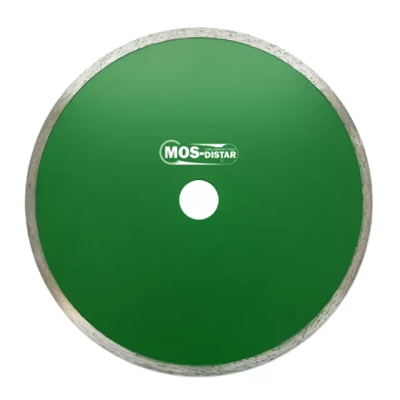 Диск алмазный 1A1R Granite Econom MOS-DISTAR 350*2,2*7*25,4 mm купить в Тобольске