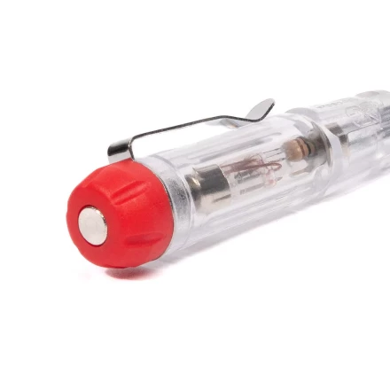 Набор диэлектрических отверток КВТ VDE НИО-2207 PZ/FL сталь S2, профиль SL, PH, PZ/FL, 7 шт. (103018) купить в Тобольске