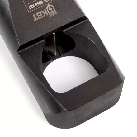 Гайколом гидравлический КВТ ГЛГ-5060 для резки гаек 50–60 мм (84600) купить в Тобольске