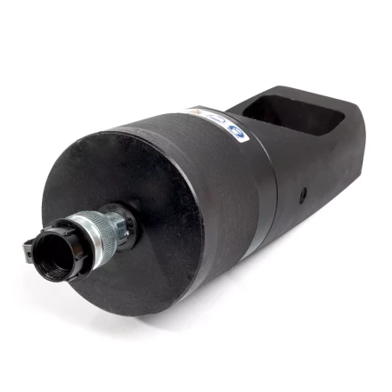 Гайколом гидравлический КВТ ГЛГ-5060 для резки гаек 50–60 мм (84600) купить в Тобольске