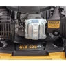 Газонокосилка бензиновая GLD-460SP Denzel 58803 купить в Тобольске
