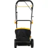 Газонокосилка бензиновая GLD-460SP Denzel 58803 купить в Тобольске