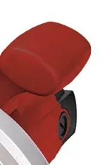 Пила дисковая RedVerg RD-CS210-85 купить в Тобольске