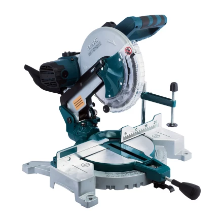 Торцовочная пила ALTECO MS 2000-255 BD 17289 купить в Тобольске