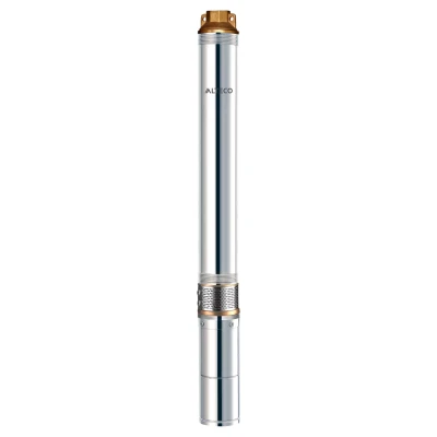 Скважинный насос ALTECO 3SD 600 52142