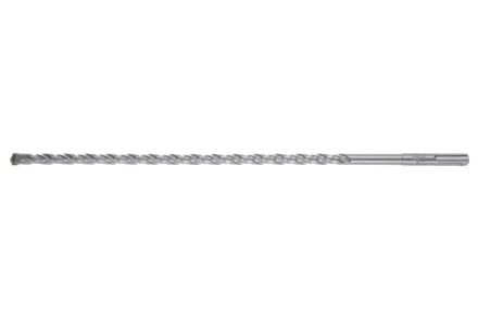 Бур HAMMER Ф10х360мм SDS Plus (201-120) купить в Тобольске