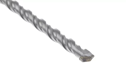 Бур HAMMER Ф10х360мм SDS Plus (201-120) купить в Тобольске