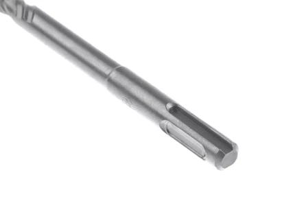 Бур HAMMER Ф10х360мм SDS Plus (201-120) купить в Тобольске