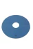 Шлифовальный пад №50 для машин мозаично-шлифовальных GM350T 1024110 купить в Тобольске