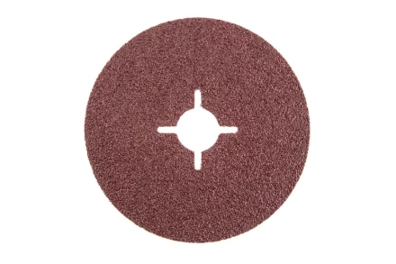 Круг фибровый HAMMER 243-002 купить в Тобольске