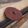 Круг фибровый HAMMER 243-002 купить в Тобольске