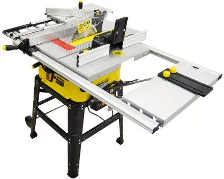 Станок распиловочный Энкор Корвет-15М 90151 купить в Тобольске