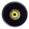 Насадка WESTER 826-004 тарелка опорная 5'' купить в Тобольске