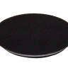 Насадка WESTER 826-004 тарелка опорная 5'' купить в Тобольске