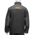 Куртка профессиональная рабочая, 65% полиэстер 35% хлопок, L// Denzel 90378 купить в Тобольске
