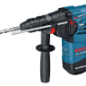 Перфоратор BOSCH GBH 3-28 DFR (0.611.24А.000) купить в Тобольске