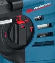 Перфоратор BOSCH GBH 3-28 DFR (0.611.24А.000) купить в Тобольске