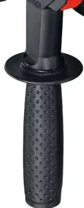 Перфоратор BOSCH GBH 3-28 DFR (0.611.24А.000) купить в Тобольске