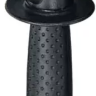 Перфоратор BOSCH GBH 3-28 DFR (0.611.24А.000) купить в Тобольске