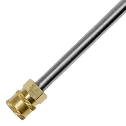 Моечная машина высокого давления R-180iD, 2000 Вт, 180 бар, 420 л/ч, асинх. двиг., бараб.// Denzel купить в Тобольске