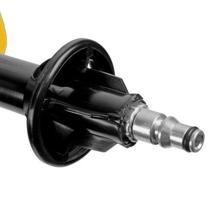 Моечная машина высокого давления R-180iD, 2000 Вт, 180 бар, 420 л/ч, асинх. двиг., бараб.// Denzel купить в Тобольске