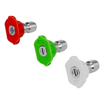 Моечная машина высокого давления R-180iD, 2000 Вт, 180 бар, 420 л/ч, асинх. двиг., бараб.// Denzel купить в Тобольске