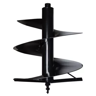 Шнек для бензобура ADA Drill 600 купить в Тобольске