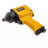 Ударный пневмогайковерт IWS550 Compact, 1/2", 8500 об/мин, 710 Нм Denzel 57470 купить в Тобольске