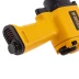 Ударный пневмогайковерт IWS550 Compact, 1/2&quot;, 8500 об/мин, 710 Нм Denzel 57470 купить в Тобольске