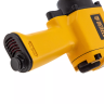 Ударный пневмогайковерт IWS550 Compact, 1/2", 8500 об/мин, 710 Нм Denzel 57470 купить в Тобольске