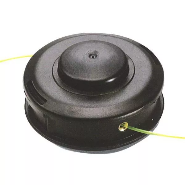 Головка с леской Huter GTH для GGT и GET-1200SL SAF купить в Тобольске