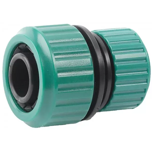 Муфта RACO "Original" (шланг 3/4"- шланг 1") 4250-55174C купить в Тобольске