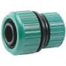 Муфта RACO "Original" (шланг 3/4"- шланг 1") 4250-55174C купить в Тобольске