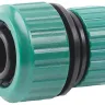 Муфта RACO "Original" (шланг 3/4"- шланг 1") 4250-55174C купить в Тобольске